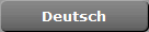 Deutsch
