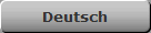 Deutsch
