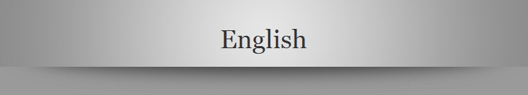 English