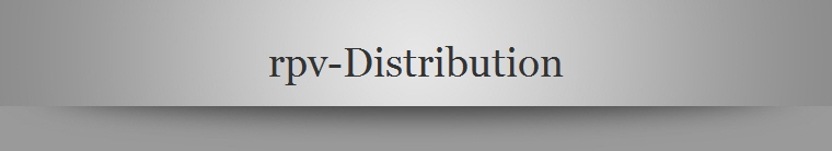 rpv-Distribution