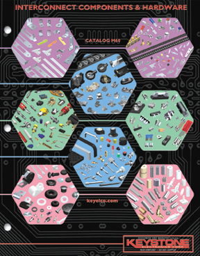 M60cover2011