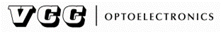 VCC logo