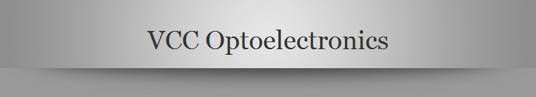 VCC Optoelectronics