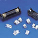 ph_batteryclips