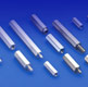 ph_pb_spacers_standoffs