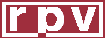 rpv logo