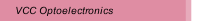 VCC Optoelectronics